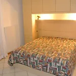 Apartament Maria *
