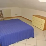 Maria Apartament