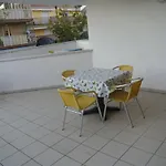 Maria Apartament *