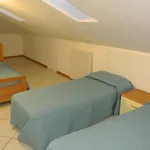Maria Apartament
