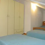Maria شقة لينانو سابيادورو