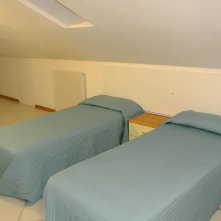 Maria Линьяно-Саббьядоро