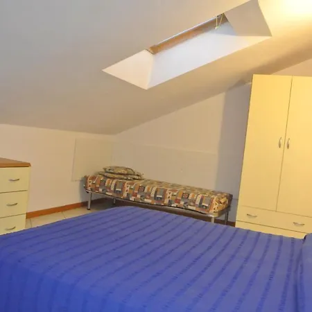 Maria Lignano Sabbiadoro