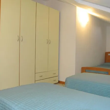 Maria Apartmán Lignano Sabbiadoro