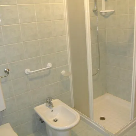 Maria Lignano Sabbiadoro