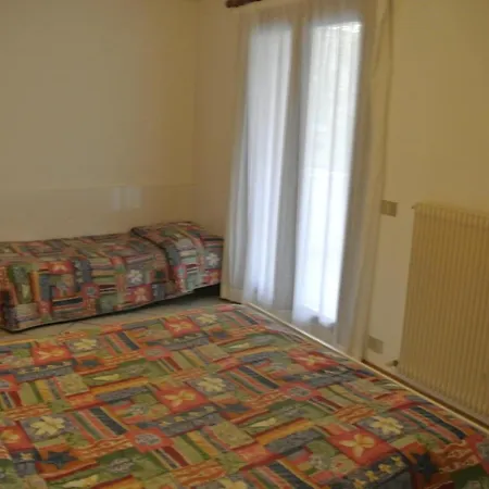 Maria Линьяно-Саббьядоро