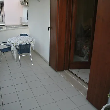 Maria Lignano Sabbiadoro