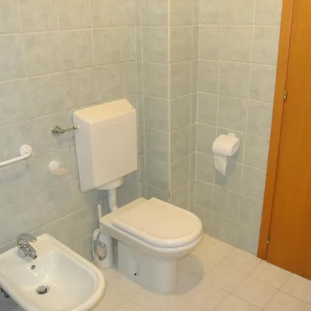 Apartment Maria