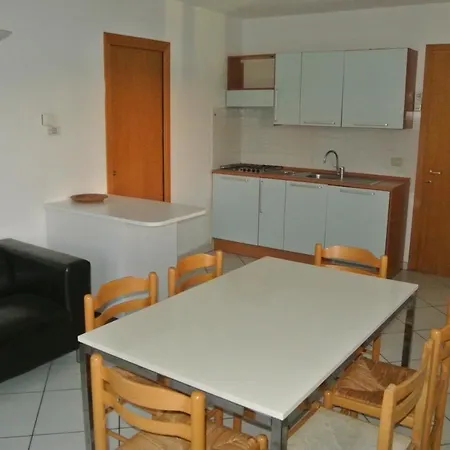 Maria * Линьяно-Саббьядоро